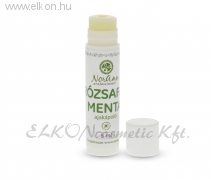 Rózsafa menta ajakápoló - NorAnn ELKONcosmetic Kft.