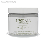 Fehér agyag 200ml - NorAnn