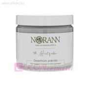 Összehúzó pakolás 200ml - NorAnn