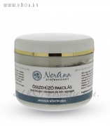 Összehúzó pakolás 200ml - NorAnn ELKONcosmetic Kft.