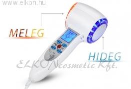 DermaPen - MezoPen kozmetikai készülék - DP05 - ELKON