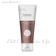 Solanie So Fine Narancsvirág aromavíz 100ml - Solanie