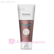 So Fine bőrfiatalító Ránctalanító krém 250 ml - Solanie