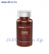 RADIANCE Pigmentfolt halványító koktél 10ml fiola - TOSKANI