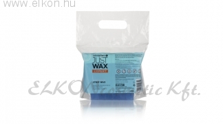 GYANTAPATRON JUST WAX EXPERT 6x100ml/csomag - Just Wax