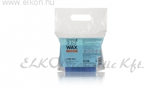 Just Wax PATRON WAX SENSITIVE 6x100ml/csomag - Just Wax