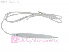 Fibróma eltávolító LQ-138A készülékhez - ELKON