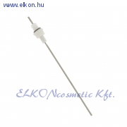 E2501 - KÉSZÜLÉKHEZ KEZELŐ PANEL FÓLIA - ELKON