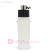 SPRAY TARTÁLY - ELKON