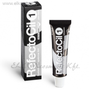 Full Brow Liner 2 - REFECTOCIL