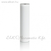 PAPÍRLEPEDŐ ÁGYTAKARÓ 80mx60cm strong 21,0g/m (49Ft/m) - REG
