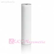 PAPÍRLEPEDŐ ÁGYTAKARÓ 70mx60cm TEKERCS 19,2g/m - ALVEOLA