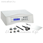 MESOGUN PEN 36 TŰS TŰMODUL - ELKON