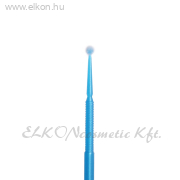 Long Lashes mikro kefe 20 db/csomag - Long Lashes ELKONcosmetic Kft.