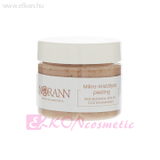 Mikro-kristályos peeling 50ml - NorAnn