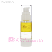 Hyal-Oil CO2 - NorAnn