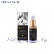 Peptides Szemránckrém 15 ml - Helia-D