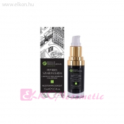 Peptides Szemránckrém 15 ml - Helia-D