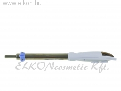 UV STERILIZÁTOR PÓTLÁMPA 8W FÉNYCSŐ (15x290mm) - ELKON