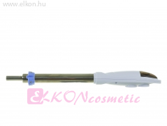 VAPOZONHOZ GŐZFEJ KOMPLETT (D09, LQ08) - ELKON