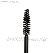 Eldobható kefe 10db/csomag - Long Lashes ELKONcosmetic Kft.