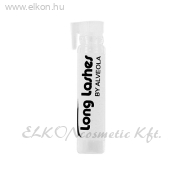 Krémes oldószer 10ml - Long Lashes