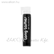 Krémes oldószer 10ml - Long Lashes