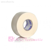 3M Microfoam habtapasz - Long Lashes