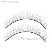 Nagyítós szemüveg - Long Lashes