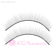 Gyakorló Szempilla - Long Lashes