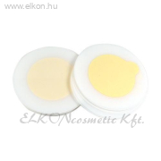 Long Lashes szem alátét Q10  5db /csom - Long Lashes
