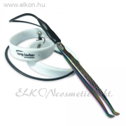 Duck volume Csipesz - Long Lashes