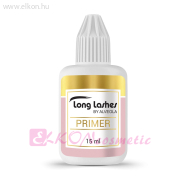 Zsírtalanító 15ml - Long Lashes