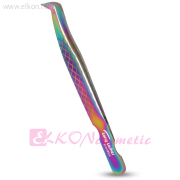 Duck volume Csipesz - Long Lashes