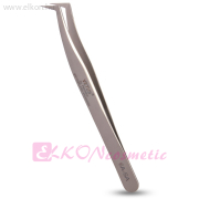 Csipesz 6D Volume - Long Lashes