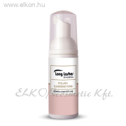 Long Lashes Fan Liquid - Kókusz illatú - Long Lashes