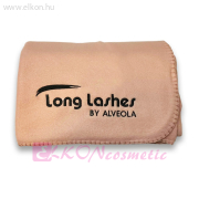 Takaró - Long Lashes