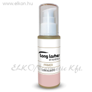 Long Lashes Fan Liquid - Kókusz illatú - Long Lashes