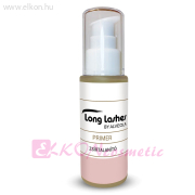 Zsírtalanító 50ml - Long Lashes