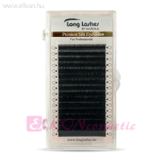 Extreme Volume Selyem C/0,10-12mm - Long Lashes