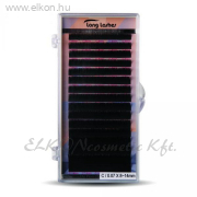 Premium Rapid Volume pilla C/0,05-8-9-10-11-12-13-14mm - Long Lashes