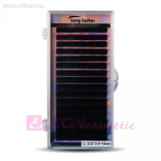 Premium Rapid Volume pilla C/0,07-8-9-10-11-12-13-14mm - Long Lashes
