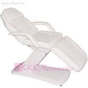 KEZELŐÁGY EXKLUZÍV 3 MOTOROS - ALVEOLA EQUIPMENT