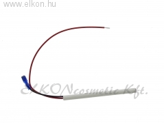 THERMO HIDEG-MELEG VASALÓ HÁLÓZATI ADAPTER SK0802 - ELKON