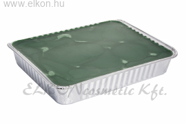 ALOE VERA korong gyanta zacskó 1000g - ALVEOLA