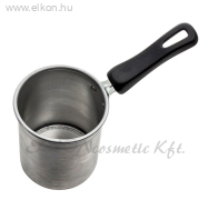 Fa spatula 100db - nagy - 140x16x1.6 - ItalWax
