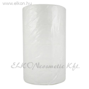 Ágytakaró 140cm*240cm 10 db - ALVEOLA