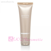 MesoVita vitaminos krém 50ml - BCN