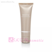 MesoAge hialuronsavas gél 50ml - BCN