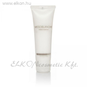 MesoBlanche bőrfehérítő krém 50ml - BCN